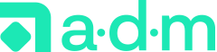 aurora development management Logo